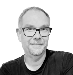 1774879021-c441ffe1fe6d693a