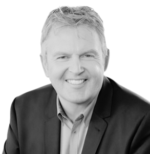 1772034204-86b9e9d95f50539a