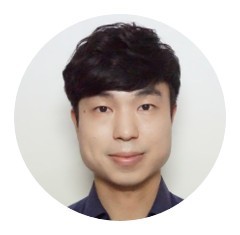 Webinar hosting presenter 