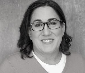 1770332060-d9964f3c3812e79e