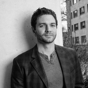 1772022220-f56269ec59e19ba3