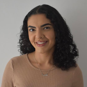 Webinar hosting presenter 