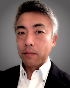 Webinar hosting presenter 