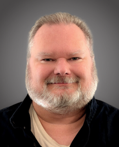 Webinar hosting presenter 