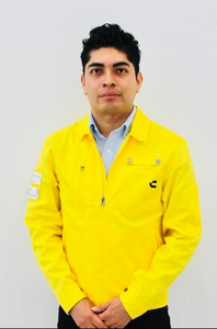 1772042991-4b86bbd2a8df5440