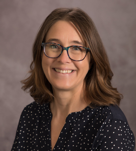 1772049634-dd9ead83b77aeec3