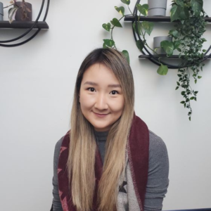 1773352534-69bcbebcf2460282