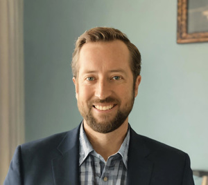 1772051677-f435b593a163b45c