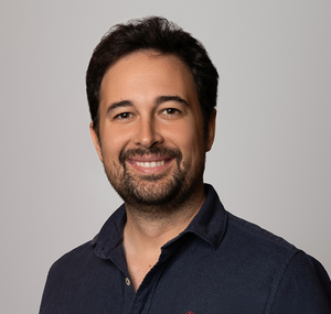 1772133192-8b0ebff06a2fd67a