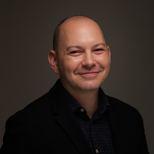 Webinar hosting presenter 