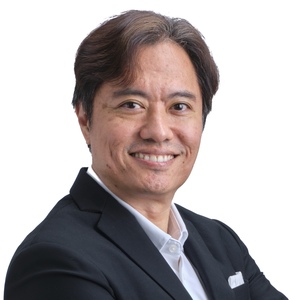 1770792867-2cc9013753ef8805