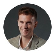 Webinar hosting presenter 