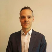 1772097431-914e198f753deaaf