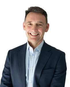 1772099247-89d8939082b836f0