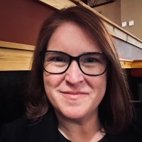 1768333656-dc8123021ffcb52b