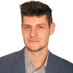 Webinar hosting presenter 