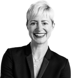 1731001092-d4198e40e627d5ff