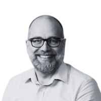 1772136220-311c5ae0fa8756f3