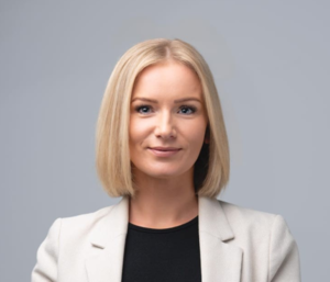 1772177433-75c193064c1b7b69