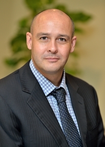 1772177565-b31800b1ccf0a644