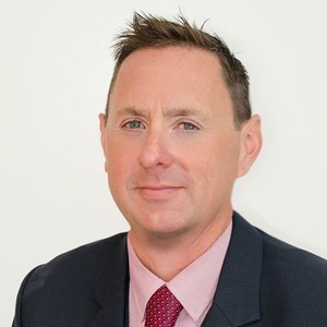 1772177643-c7ffc9658332542c