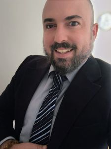 1772183188-aab267269e1c5b24