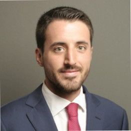 1772183258-77521bd6e6a05ae9