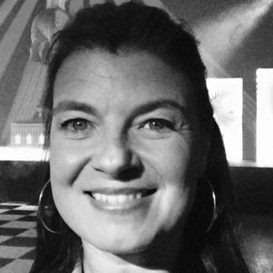 1772529776-d4df8c3887375623