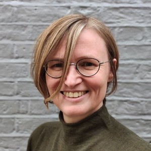 1772529903-a38a6f08304403ae