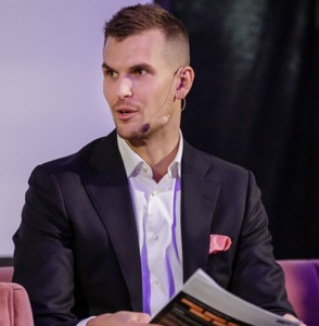 1772197463-b5c05a7b52a3477f