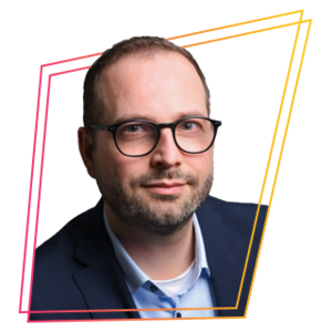 1772201802-9d731b8a6fc62ee2