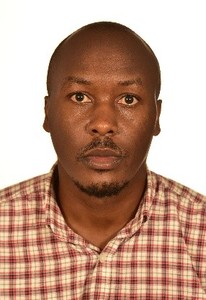 1772202732-f56e4844d1fc55ba