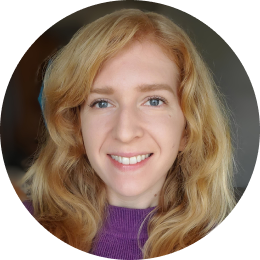 1772205653-ea715fb789ab4d7e