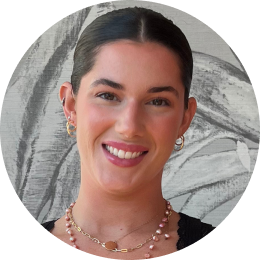 1772205749-0e2db084b5314dbb