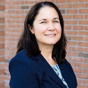 Webinar hosting presenter 