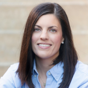 Webinar hosting presenter 