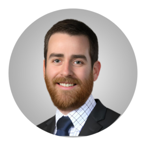 Webinar hosting presenter 