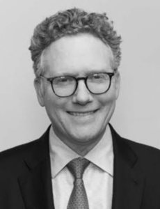 1772226892-0ce0e5fbed74b51d