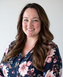 1750182210-006833ddaae47b2f