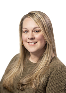 1717684430-b700139e8232bf9c