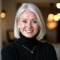 1772442623-2a7875c4cf2c9ee3