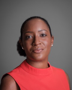 1772445229-7e4006dd3b414565