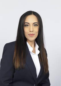 1772700404-a7a81981adfd3590