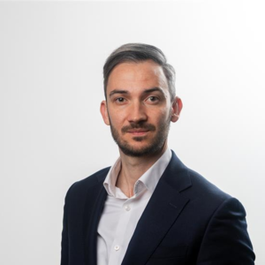 1734602776-93105058fc9a881a