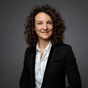 1772458199-38c8d384f7139661