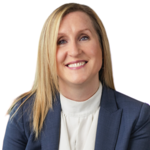 1772458242-98fcedc7d32214c9