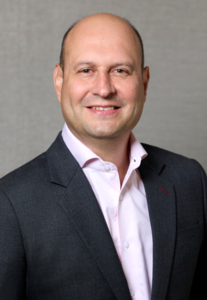 1772458282-f17d82b6caeeb8e1