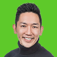 1772463858-739b30bd5fb4d94f