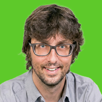 1772463915-b9913ffc7f77f43b