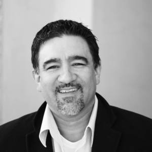 1772466721-553b79301b660a00